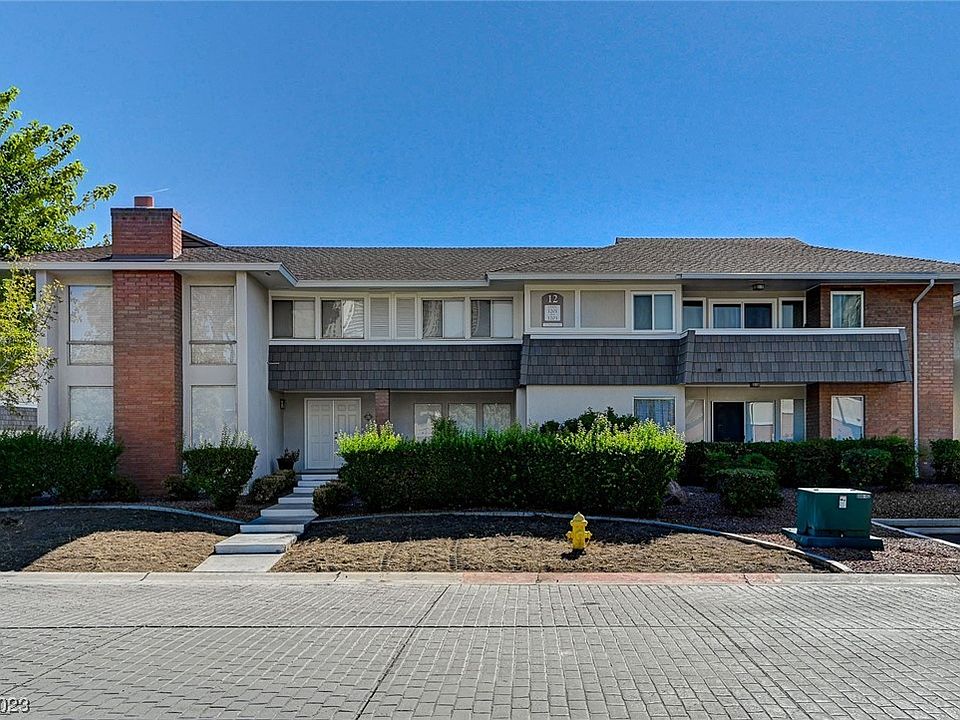 1st image of 737 Oakmont Ave Unit 1206