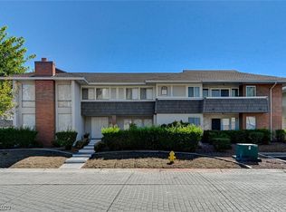 737 Oakmont Ave UNIT 1206, Las Vegas, NV 89109