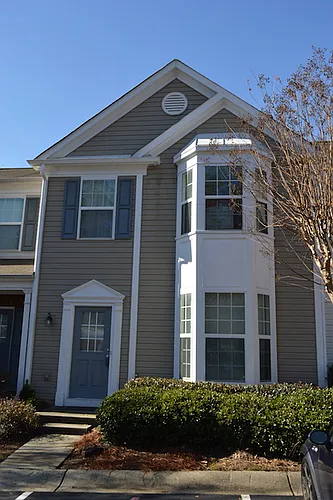 913 Prestwyck Ct #1 Photo 1