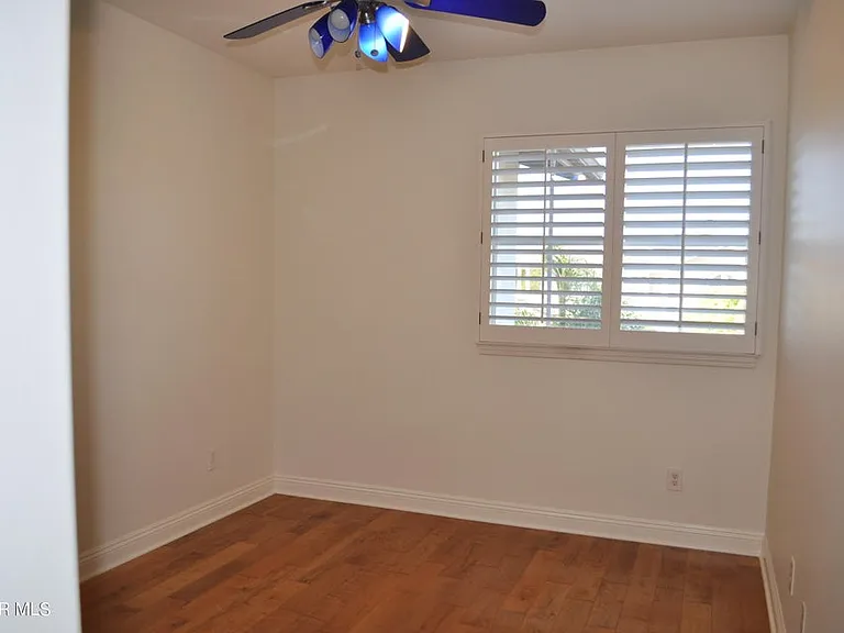 1596 Blue Canyon St — Photo 16