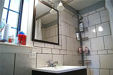 Rented by Town Residential