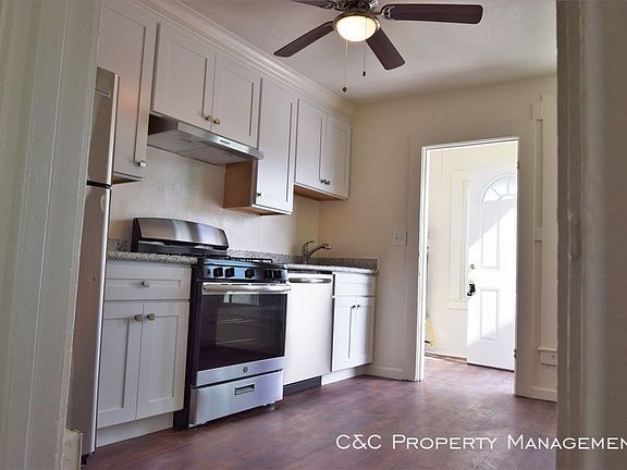 5th image of 426 Cortes St #432