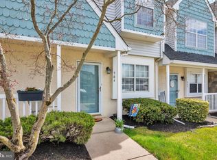 904 Fitch Ct, Sewell, NJ 08080