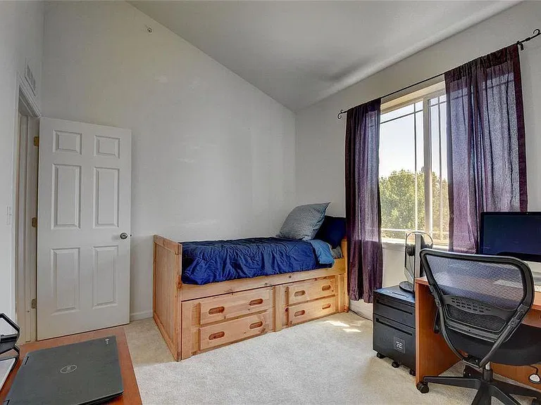 804 Summer Hawk Dr #6304 — Photo 21