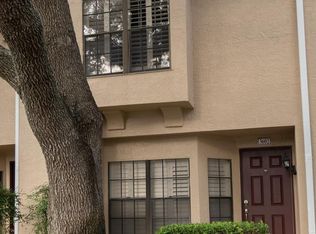 5100 Burchette Rd UNIT 3602, Tampa, FL 33647