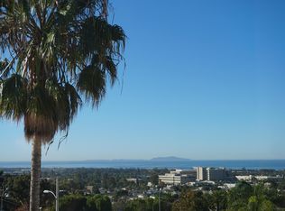 3309-3309 Foothill Rd, Ventura, CA 93003