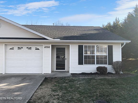 4th image of 4756 Royal Prince Way