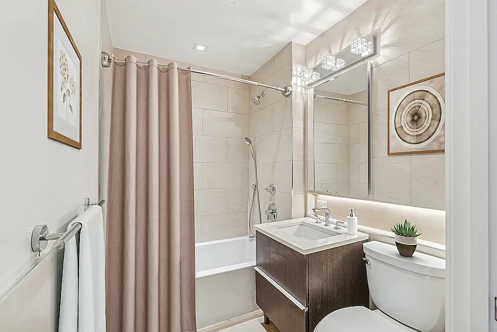 33 Caton Place — Photo 4