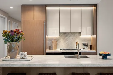 126 East 57th Street #604 image 1 of 26