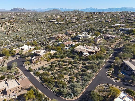 4th image of 11118 E DESERT TROON Lane #15