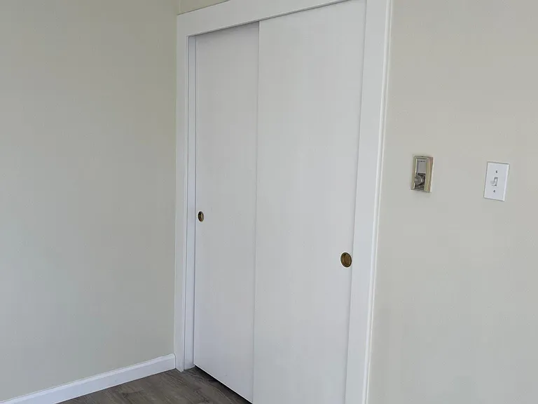 23803 Audrey Ave #C — Photo 10
