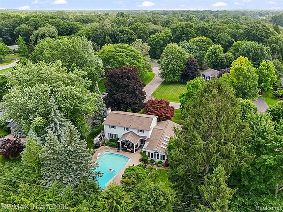 5th image of 5250 Kellen Ln