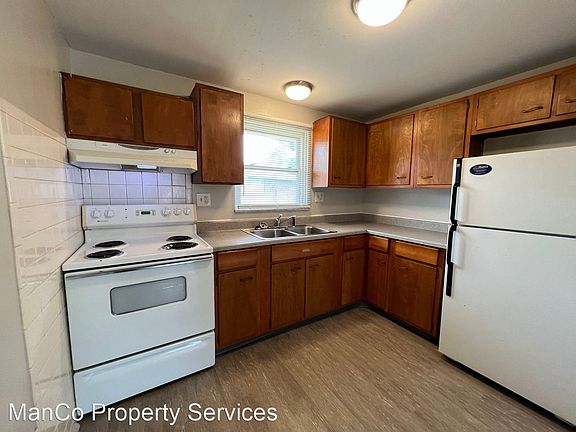 2nd image of 400 N Cherrywood Ave APT 6