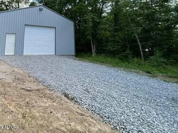 107 Westheria Dr, Crossville, TN 38555