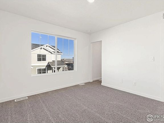 5th image of 436 Condor Way