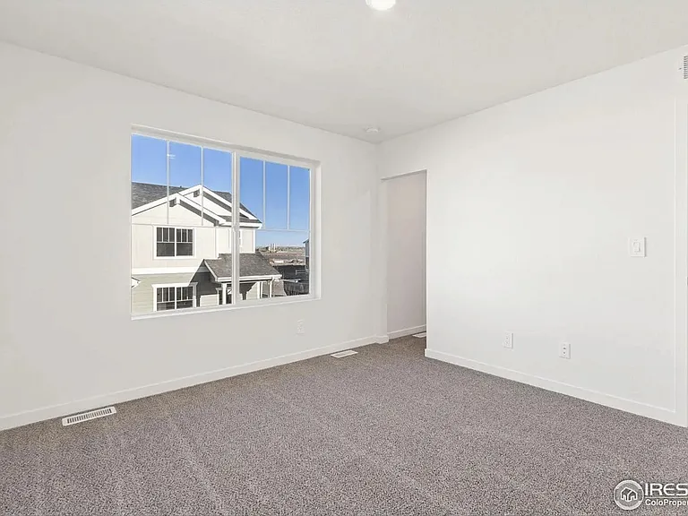 436 Condor Way — Photo 5