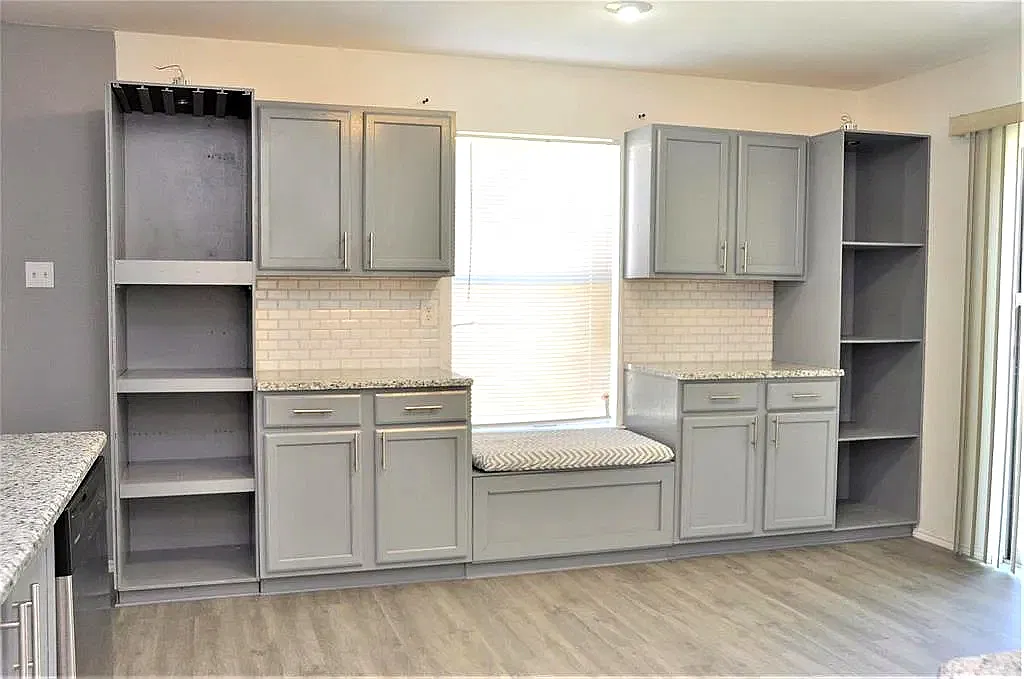 3 bed, 1609 sqft, $1,900 — Photo 3