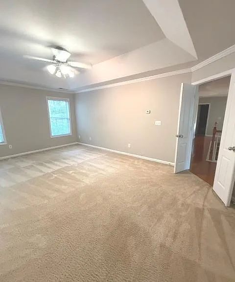 1508 Bramlett Hill Dr — Photo 24
