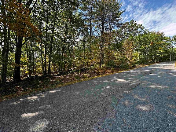 3rd image of 27-2 Jug Hill Road #2