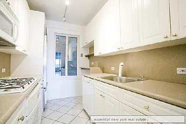 Rented by essential NEW YORK Real Estate