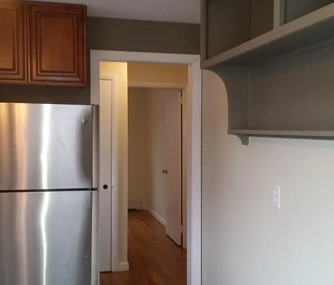 42 Morgan St — Photo 8