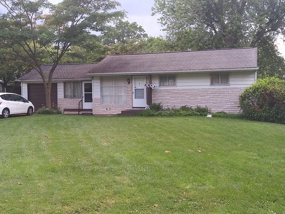 1st image of 10549 Spring Garden Dr