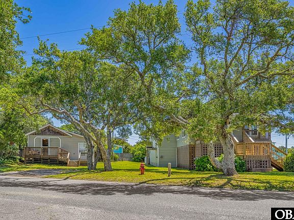 5th image of 40092 Harbor Rd