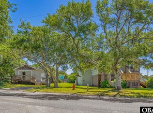 40092 Harbor Rd, Avon, NC 27915