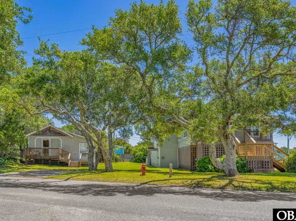 40092 Harbor Rd, Avon, NC 27915