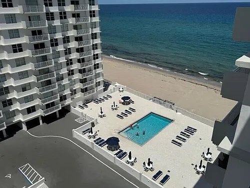 4511 S Ocean Blvd Photo 1