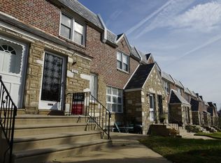 333 E Claremont Rd, Philadelphia, PA 19120