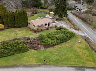 4456 Twin Lakes Dr, Bellingham, WA