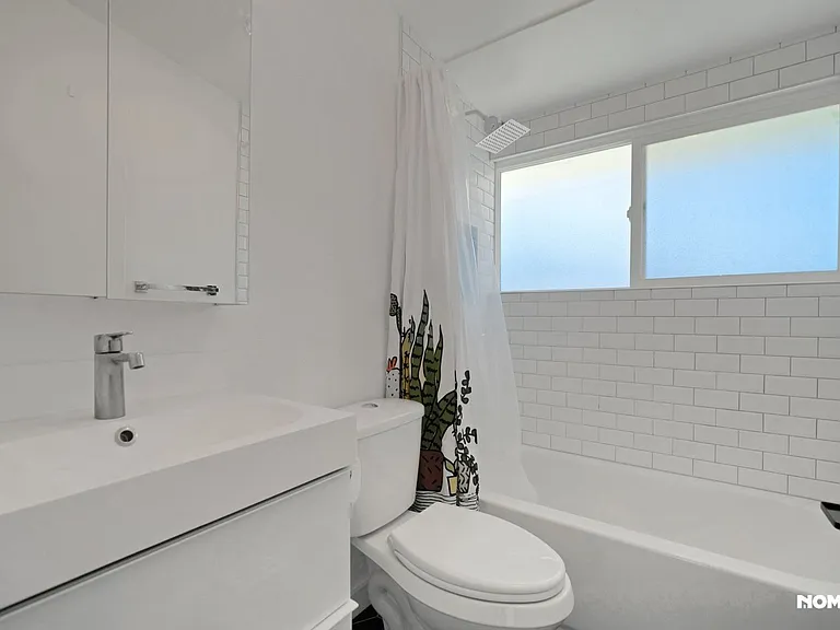 705 Osprey Cir — Photo 22