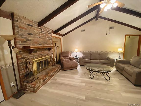 5th image of 8816 Hollow Bluff Dr