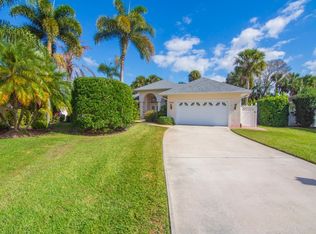 6442 34th Pl, Vero Beach, FL 32966