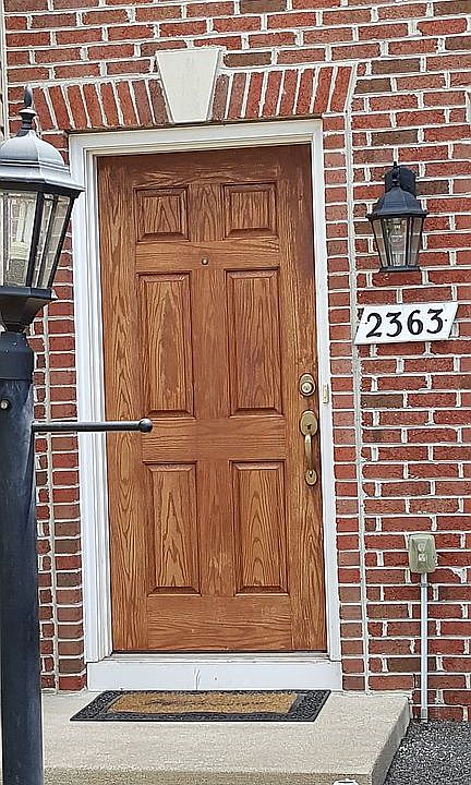 1st image of 2363 Battery Hill Cir