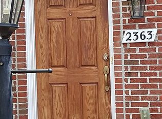 2363 Battery Hill Cir, Woodbridge, VA 22191