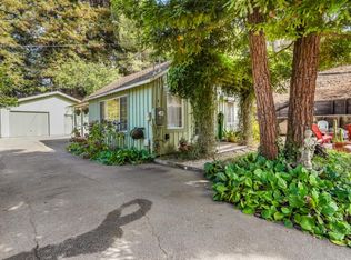 5177 Freedom Blvd, Aptos, CA 95003