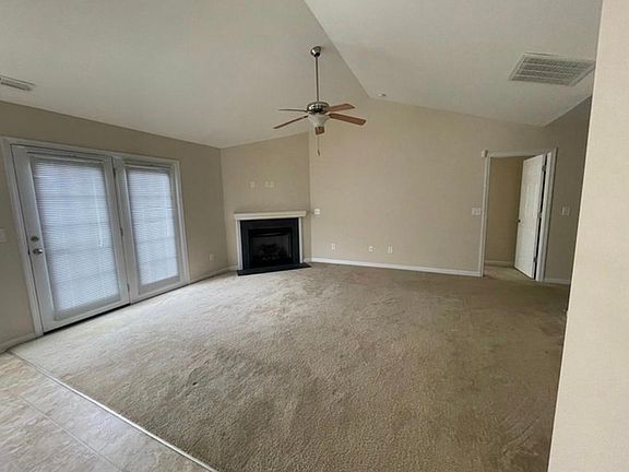 2nd image of 2824 Wild Poplar Way