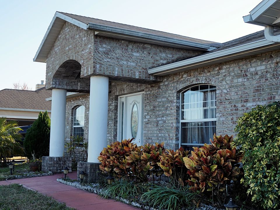 3708 S. Ridge Titusville, FL