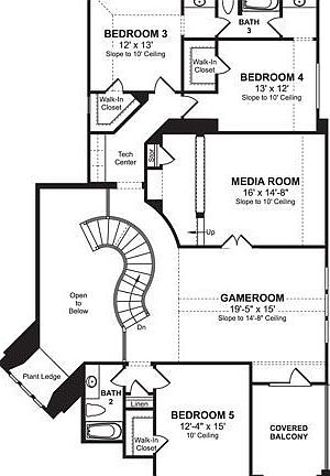 SpecFloorPlanImage
