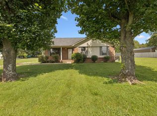 2935 Big Springs Rd, Lebanon, TN 37087