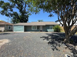 6526 Westview Dr, Houston, TX 77055