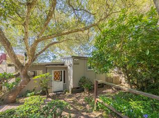 1208 Presidio Blvd, Pacific Grove, CA 93950