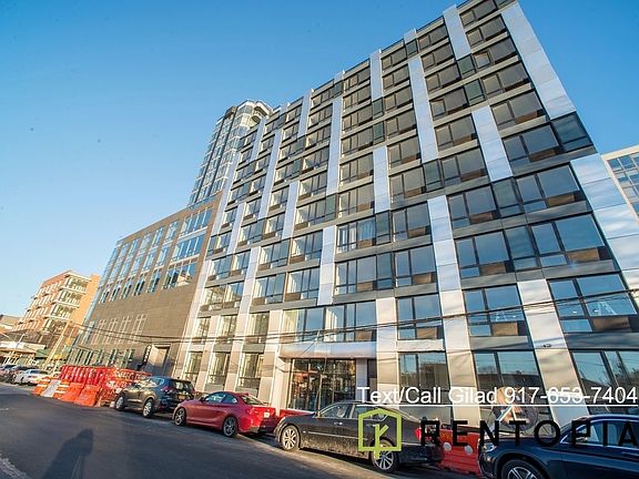 4th image of 41-15 23rd St #7X