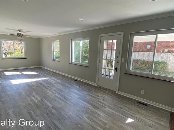5th image of 3240 Queen City Ave