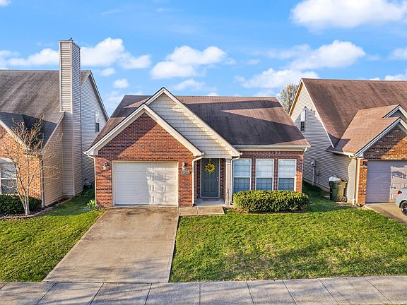 5th image of 2437 Rockaway Pl