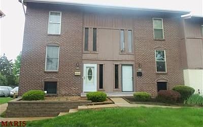 1st image of 134 Carmel Woods Dr