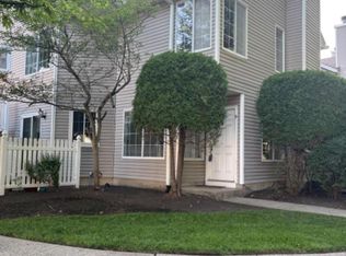 9 Pendleton Ct, Bedminster, NJ 07921