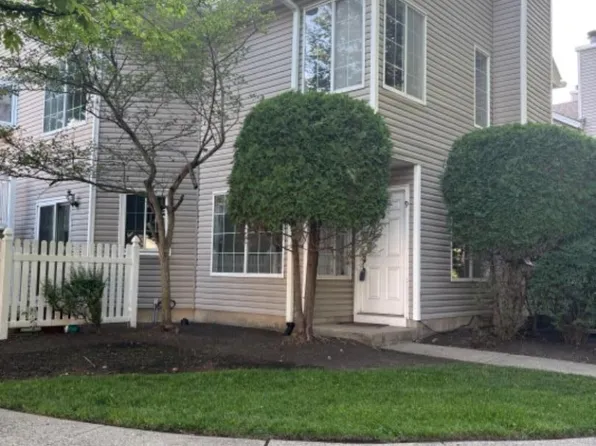 9 Pendleton Ct, Bedminster, NJ 07921
